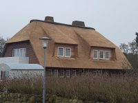Nádtető